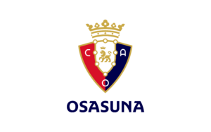 osasuna