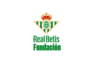 betis