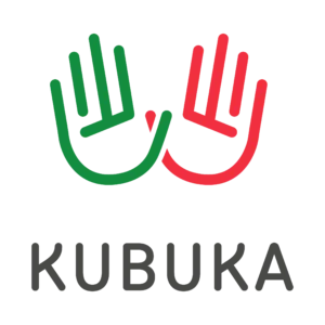 KUBUKA